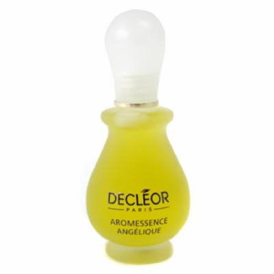 Decleor Aromessence Angelique - Nourishing Concentrate