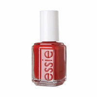 Essie Nail Color Polish, 0.46 fl oz - Forever Yummy
