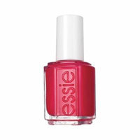 Essie Nail Color Polish, 0.46 fl oz - Altitude Attitude