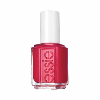 Essie Nail Color Polish, 0.46 fl oz - Altitude Attitude