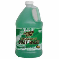 Star Brite Boat Wash - Power Pine 1 Gallon 93700N