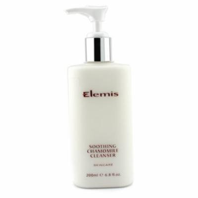 Elemis Soothing Chamomile Cleanser 00164