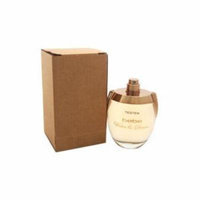 Wishes & Dreams Bebe 3.4 oz EDP Spray (Tester) Women