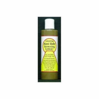 MAUI BABE BROWNING LOTION 8 OZ