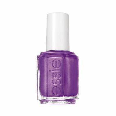 Essie Nail Color Polish, 0.46 fl oz - DJ-on-board