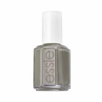 Essie Nail Color Polish, 0.46 fl oz - Chinchilly