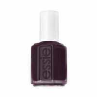 Essie Nail Color Polish, 0.46 fl oz - Velvet Voyage