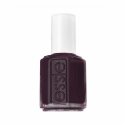 Essie Nail Color Polish, 0.46 fl oz - Velvet Voyage
