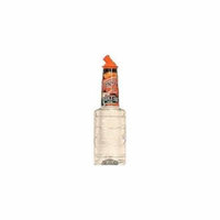Finest Call Triple Sec Mix 33. 81-Ounce -Pack of 6
