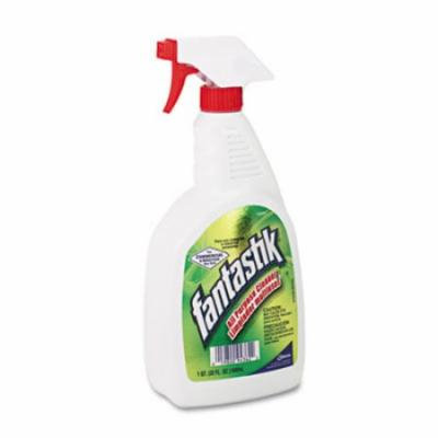 Fantastik All-Purpose Cleaner DRA2900504CT