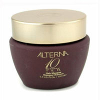 Alterna 10 The Science of TEN Hair Masque