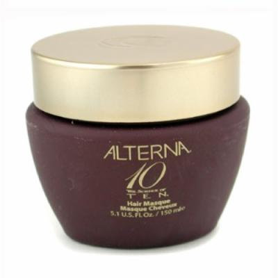Alterna 10 The Science of TEN Hair Masque