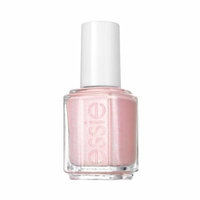 Essie Nail Color Polish, 0.46 fl oz - Pink-a-boo