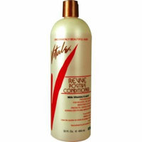 Vitale Revive Conditioner - Step 3 32 oz. (Pack of 2)