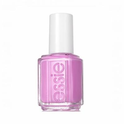 Essie Nail Color Polish, 0.46 fl oz - Cascade Cool