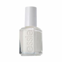 Essie Nail Color Polish, 0.46 fl oz - Marshmallow
