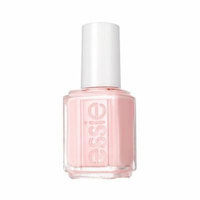 Essie Nail Color Polish, 0.46 fl oz - Tying the Knotie