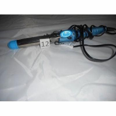 Revlon Curling Iron