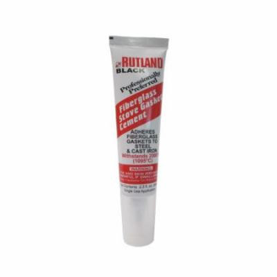 Ez Spread Cement - 2.3 Fl Oz Tube