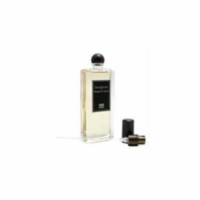 Serge Lutens Daim Blond Eau De Parfum Spray For Women