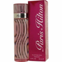 Paris Hilton By Paris Hilton For Women
