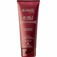 Alterna Bamboo Volume 2-in-1 Volumizer-3.5 oz.