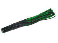 Zukers Custom Trolling Lures Zuker Marlin 3-1/2