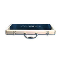 Kamisori C-11 Case, 20X