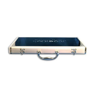Kamisori C-11 Case, 20X