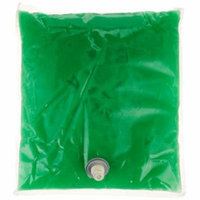 GOJO 7565-02 TDX Multi Green Hand Cleaner, 5000mL Refill (Pack of 2)