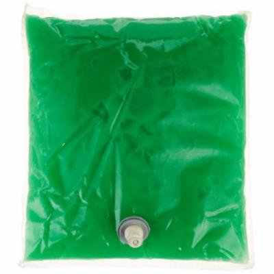 GOJO 7565-02 TDX Multi Green Hand Cleaner, 5000mL Refill (Pack of 2)