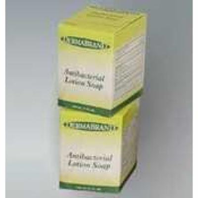 Boardwalk - Antibacterial Soap, Floral Balsam, 800mL Box 8200EA (DMi EA