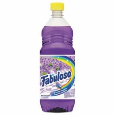 CPC 53063CT All-Purpose Cleaner, Lavender Scent, 22oz Bottle