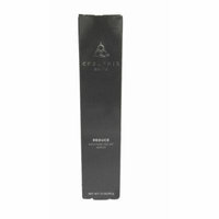Cosmedix Elite Reduce Soothing Relief Serum 1.5 Ounce