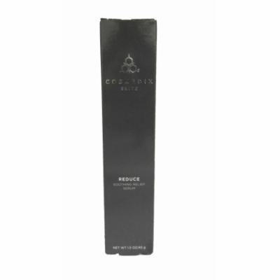 Cosmedix Elite Reduce Soothing Relief Serum 1.5 Ounce