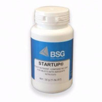 Startup Yeast Nutrient - 30 gram