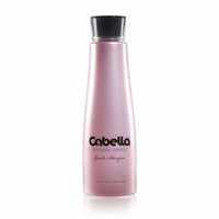 Cabella Gentle Shampoo, 10.0 oz.