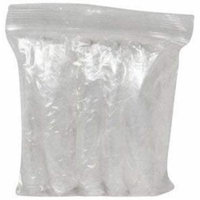 AlcoHawk Q3I-ACC-3050 Precision/Elite/PT500 Mouthpieces 50 Pack