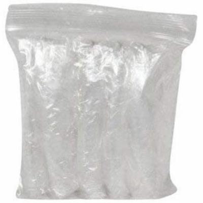 AlcoHawk Q3I-ACC-3050 Precision/Elite/PT500 Mouthpieces 50 Pack