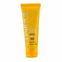 Clinique - Sun SPF 50 Face Cream UVA/UVB - 50ml/1.7oz