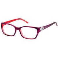 Occhiali da Vista VAL 5705 ACETATO