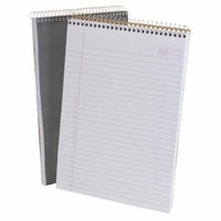 Ampad Writing Pad