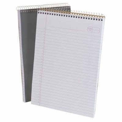 Ampad Writing Pad