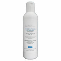 Skinceuticals Physical Fusion UV Defense Sunscreen SPF 50 8.45 Ounce
