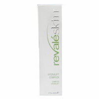 Revaleskin Hydralift Complex 1.7 Ounce