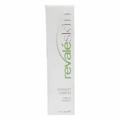 Revaleskin Hydralift Complex 1.7 Ounce