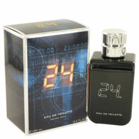 ScentStory 24 The Fragrance 3.4 oz Eau De Toilette Spray For Men