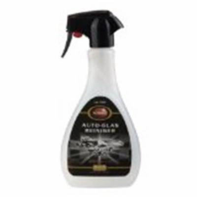 AutoSol 5060 Glass Cleaner Case of 12