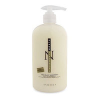 California North Sea Blast Shampoo (SBS) 16 oz. Pump Bottle