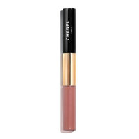 CHANEL Rouge Double Intensité Ultra Wear Lip Colour